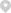 []华亿辰(葫芦岛分公司)